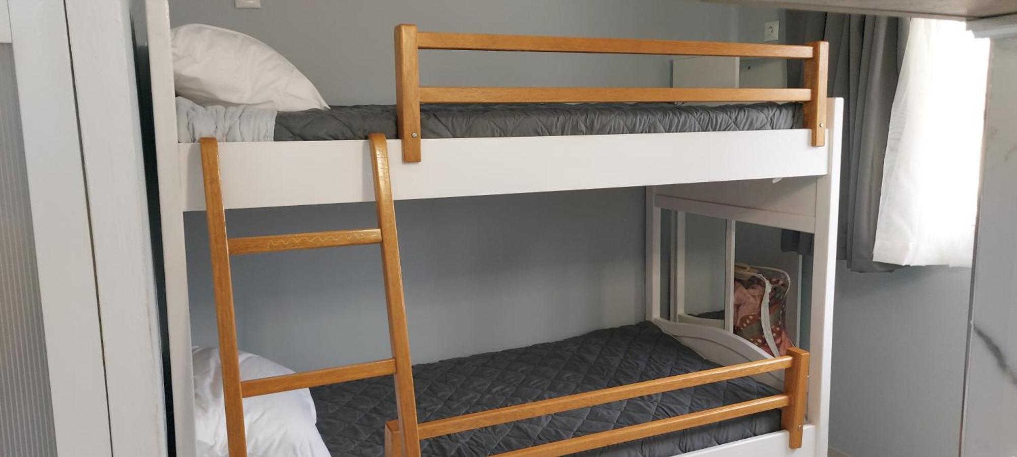 Вілла Filio'S Loft Near Airport Артеміда Екстер'єр фото